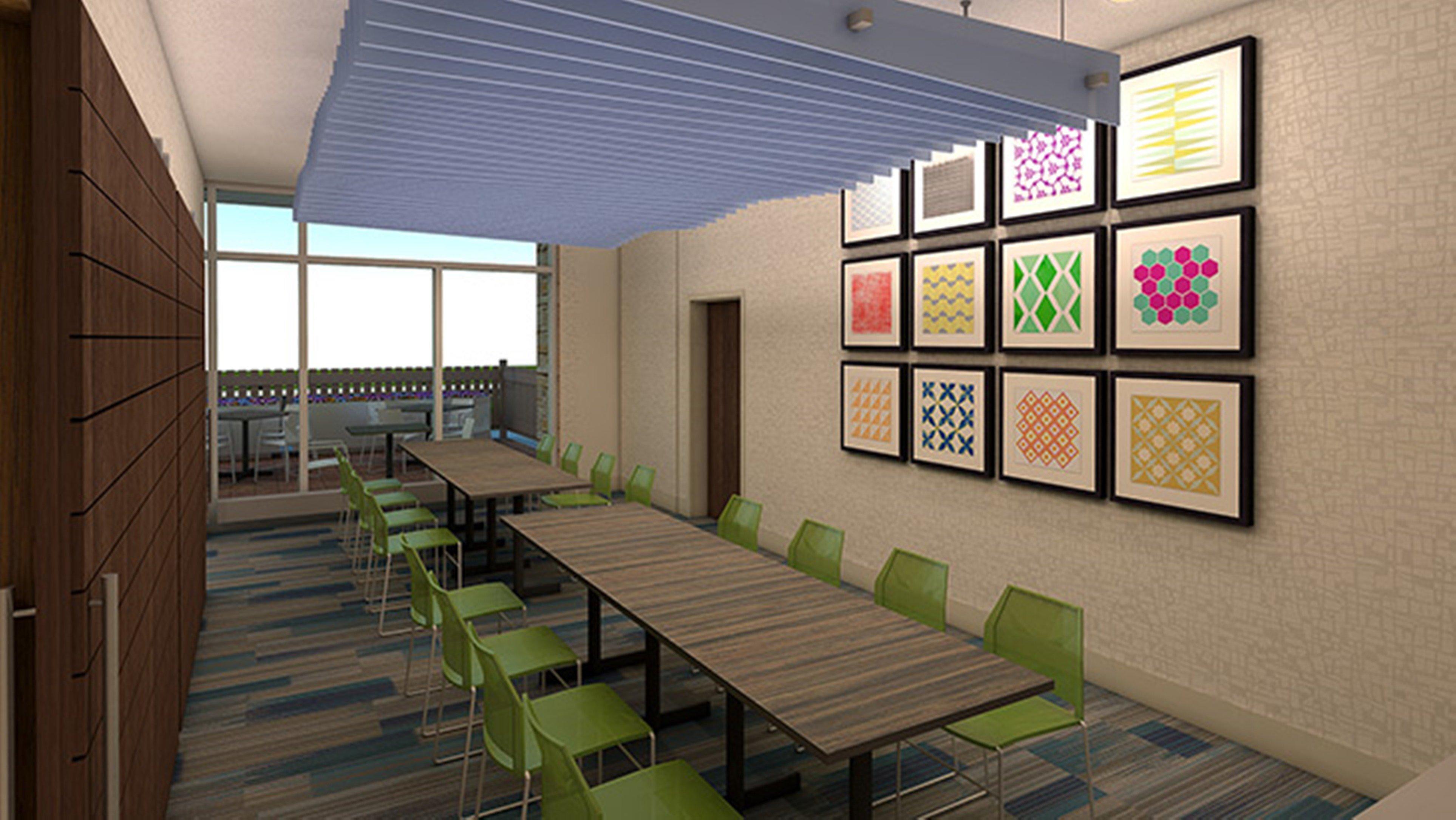 Holiday Inn Express & Suites Ft Myers Beach-Sanibel Gateway By Ihg Fort Myers Beach Exterior foto